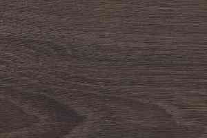 Кварцвиниловые полы FF-1200 Strong 1251 Дуб Суприм фото  | FLOORDEALER